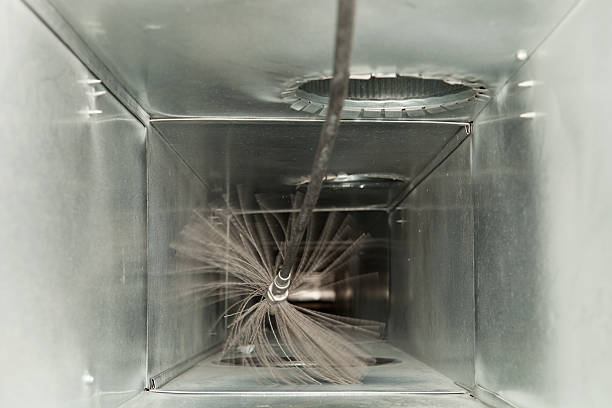 Best Air Duct Cleaning Near Me  in Dayton, NV